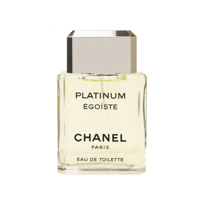 Chanel-Platinum-Egoiste-Pour-Homme-For-Men-Eau-De-Toillette